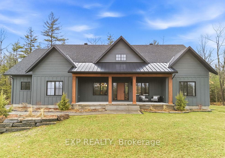 338a-norton-road-greater-madawaska-ontario-x13007888