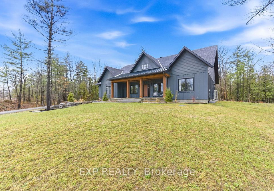 338a-norton-road-greater-madawaska-ontario-x13007888