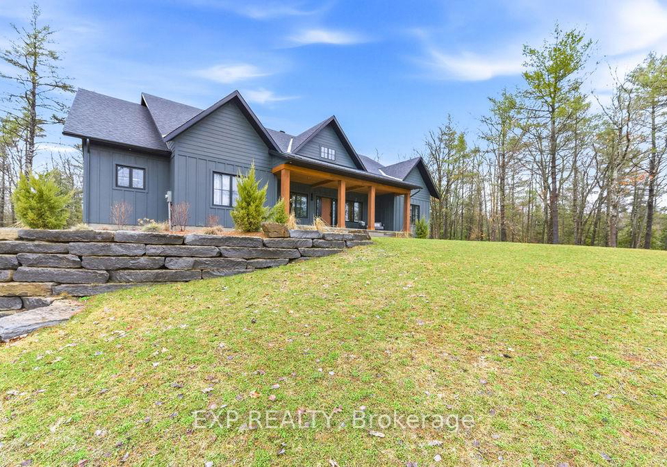 338a-norton-road-greater-madawaska-ontario-x13007888