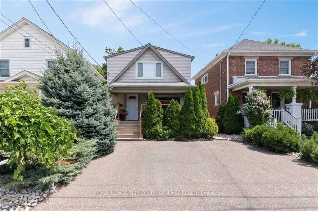 152-york-street-st-catharines-ontario-x13007900