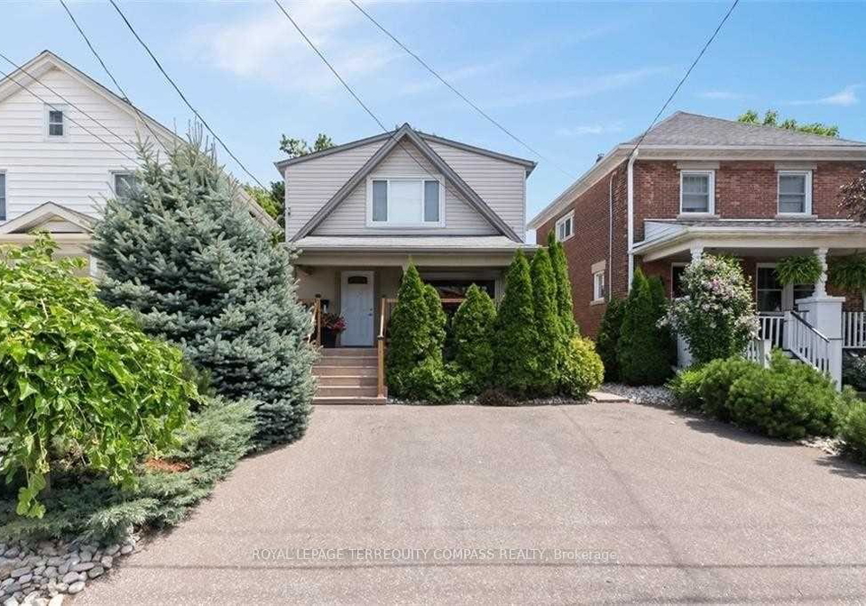 152-york-street-st-catharines-ontario-x13007900