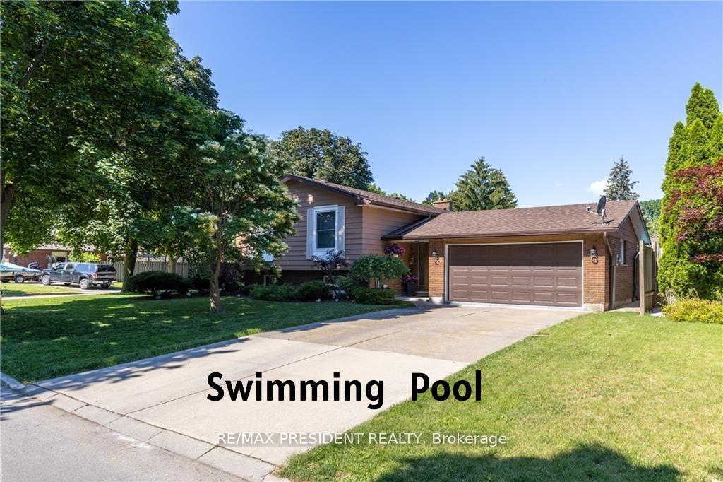 45-royal-oak-drive-st-catharines-ontario-x13007914