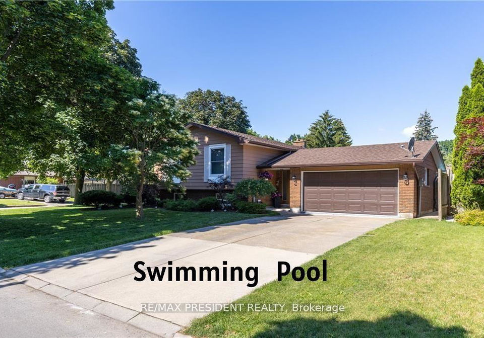 45-royal-oak-drive-st-catharines-ontario-x13007914