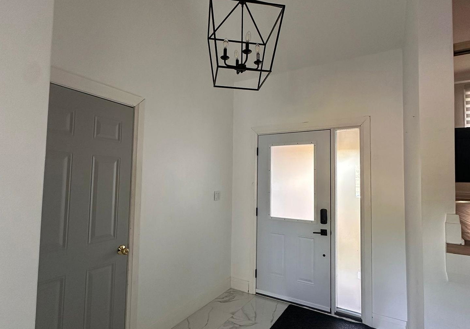 45-royal-oak-drive-st-catharines-ontario-x13007914