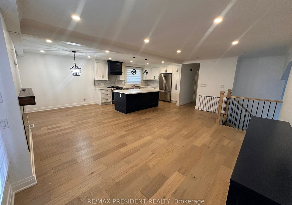45-royal-oak-drive-st-catharines-ontario-x13007914