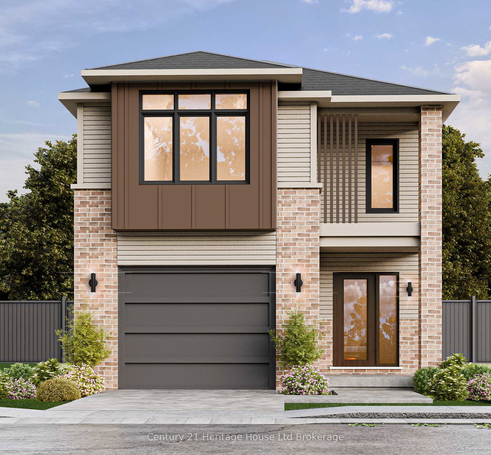 343-anderson-street-woodstock-ontario-x13007928