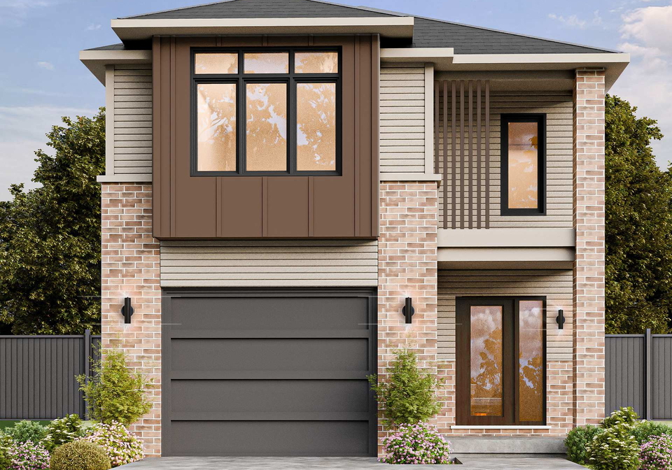 343-anderson-street-woodstock-ontario-x13007928