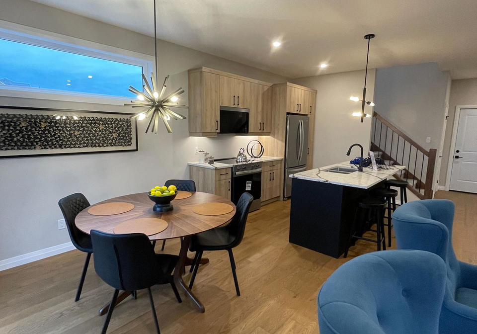 343-anderson-street-woodstock-ontario-x13007928