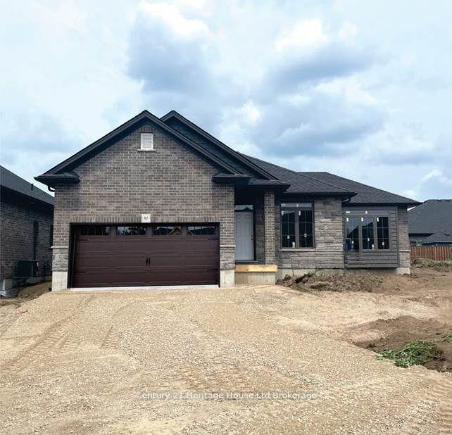 87-matheson-crescent-east-zorra-tavistock-ontario-x13007940