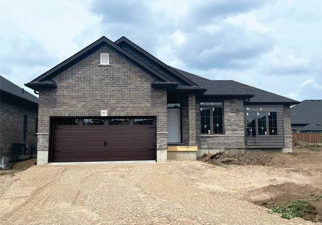 87-matheson-crescent-east-zorra-tavistock-ontario-x13007940