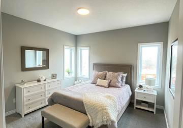 87-matheson-crescent-east-zorra-tavistock-ontario-x13007940