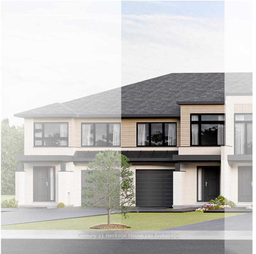 315-kading-crescent-woodstock-ontario-x13007946
