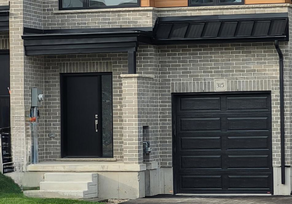 315-kading-crescent-woodstock-ontario-x13007946