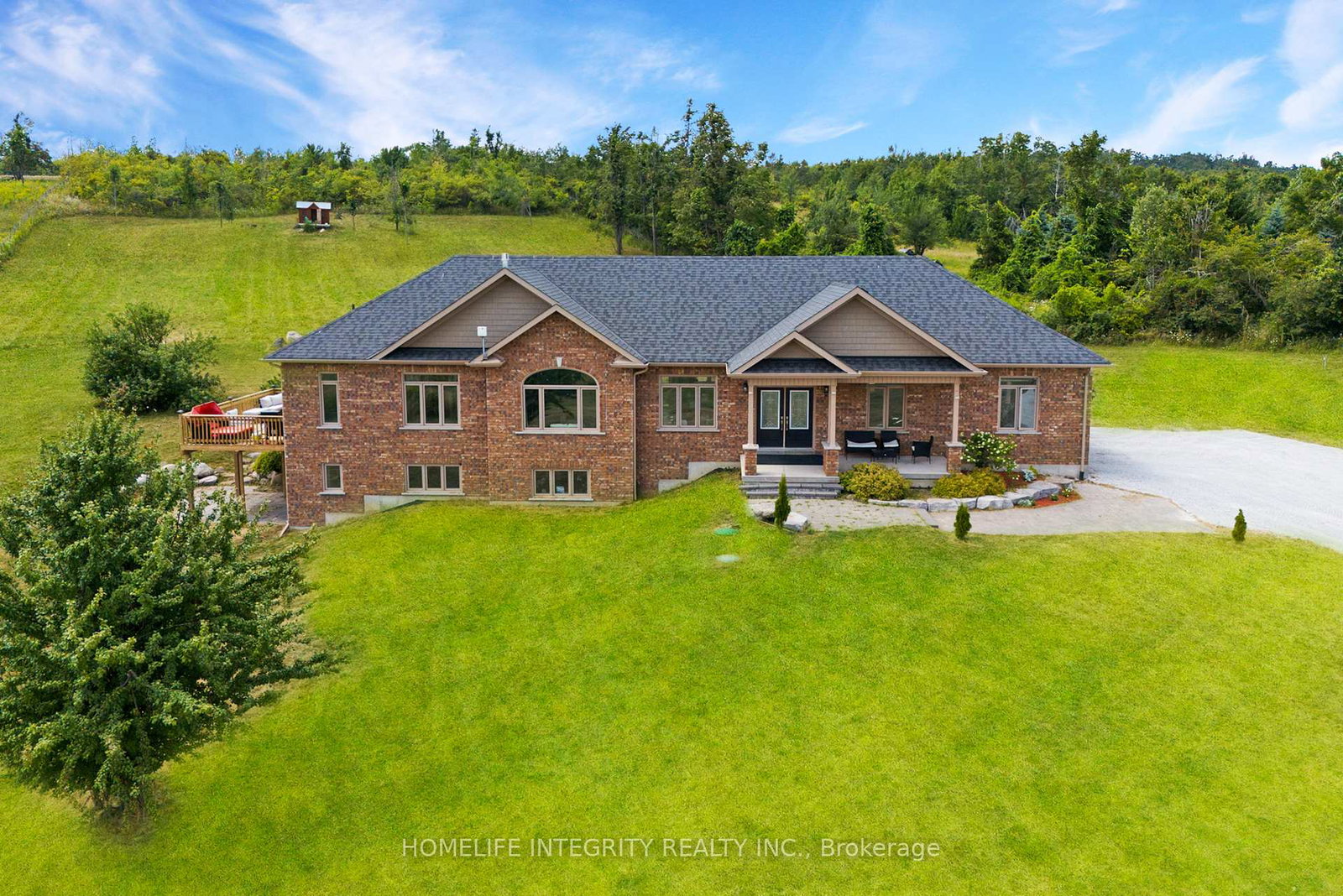 838722-4th-line-e-mulmur-ontario-x13007950