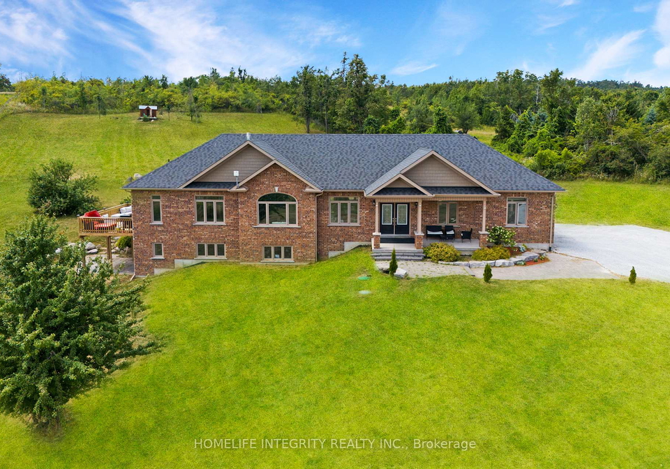 838722-4th-line-e-mulmur-ontario-x13007950