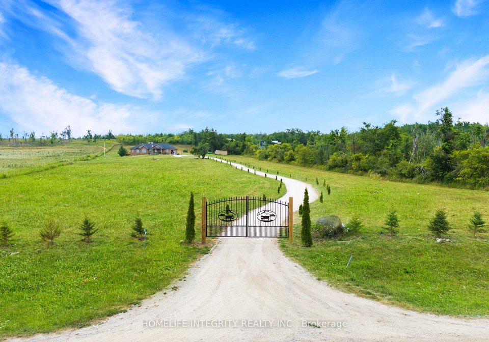 838722-4th-line-e-mulmur-ontario-x13007950