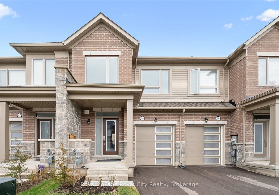 44-edminston-drive-centre-wellington-ontario-x13007952