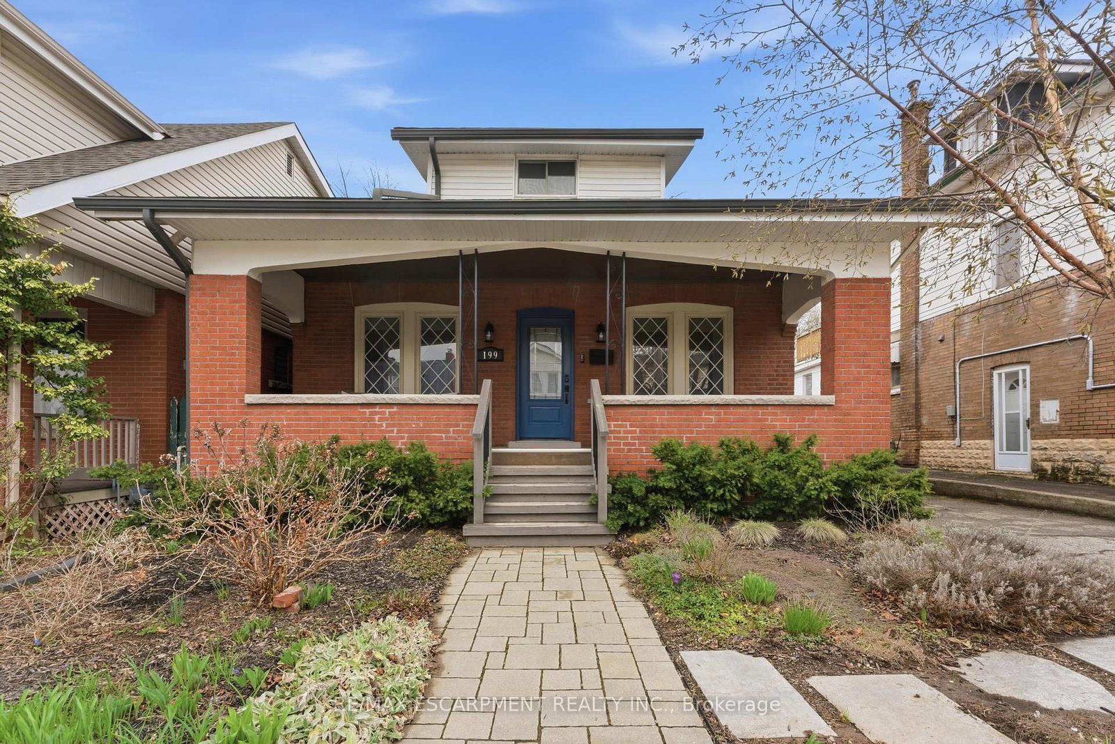 199-kensington-avenue-s-hamilton-ontario-x13007960