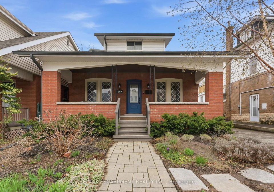 199-kensington-avenue-s-hamilton-ontario-x13007960