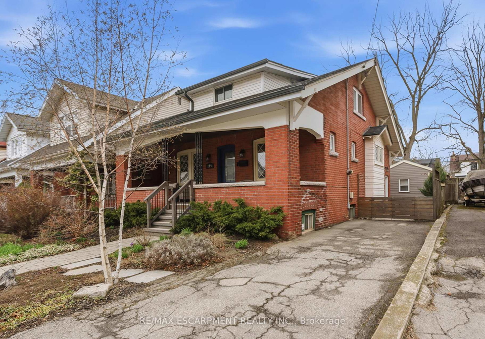 199-kensington-avenue-s-hamilton-ontario-x13007960