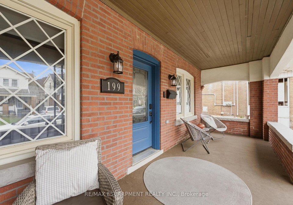 199-kensington-avenue-s-hamilton-ontario-x13007960