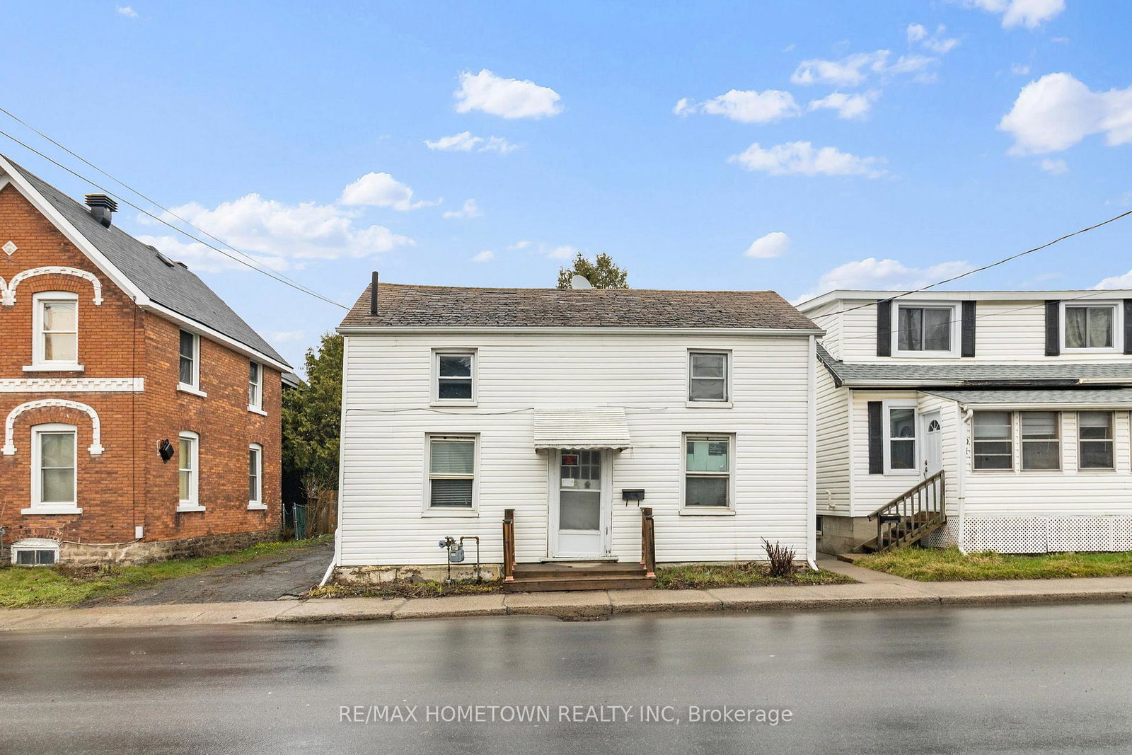 93-perth-street-brockville-ontario-x13007974