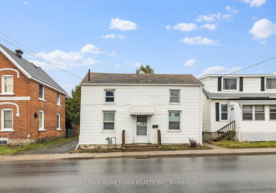 93-perth-street-brockville-ontario-x13007974