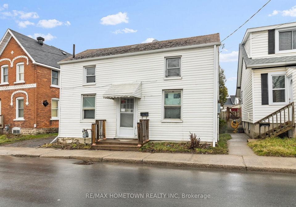 93-perth-street-brockville-ontario-x13007974
