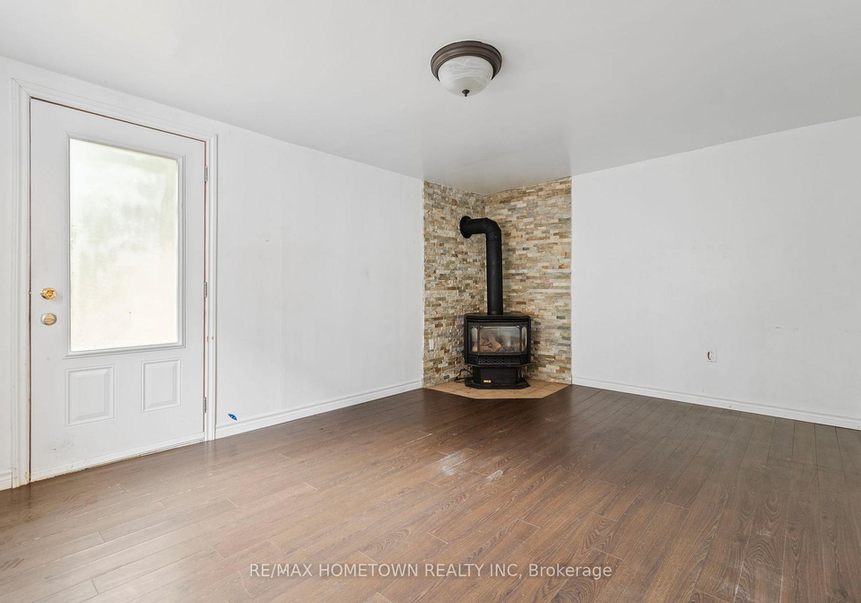93-perth-street-brockville-ontario-x13007974