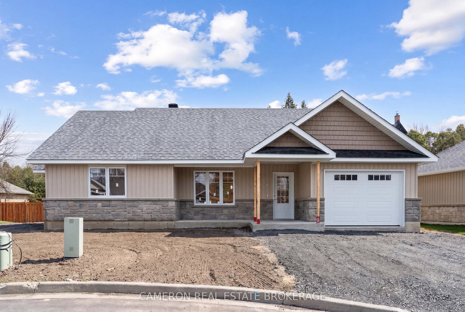 10-whittaker-crescent-cornwall-ontario-x13007978