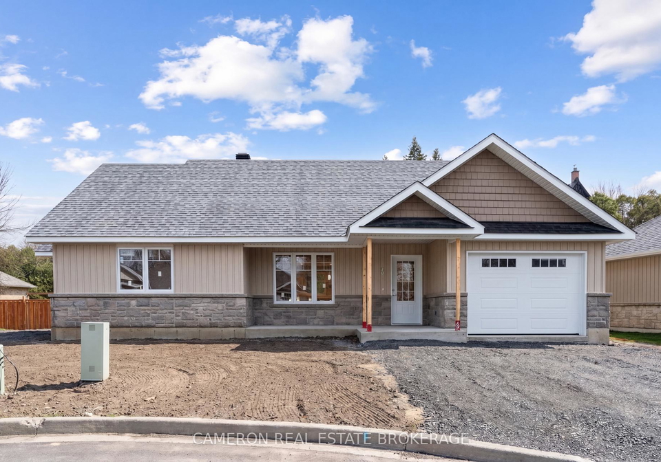 10-whittaker-crescent-cornwall-ontario-x13007978