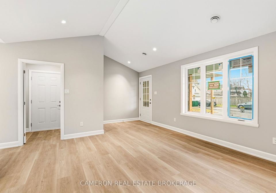 10-whittaker-crescent-cornwall-ontario-x13007978