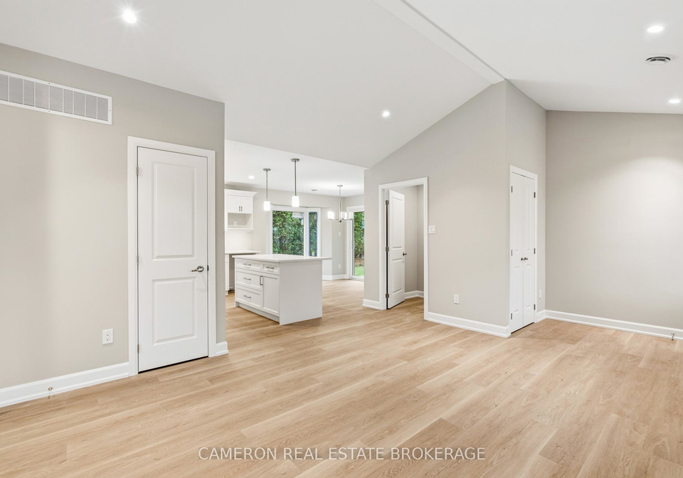 10-whittaker-crescent-cornwall-ontario-x13007978
