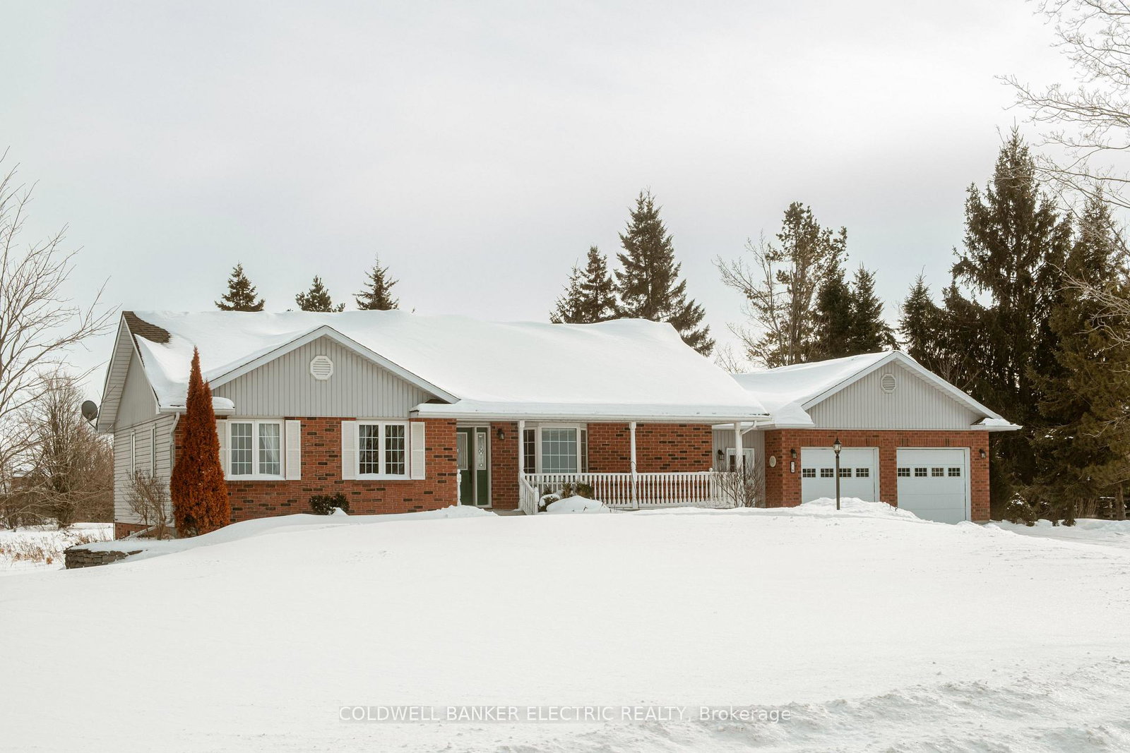 538-portage-road-kawartha-lakes-ontario-x13007994