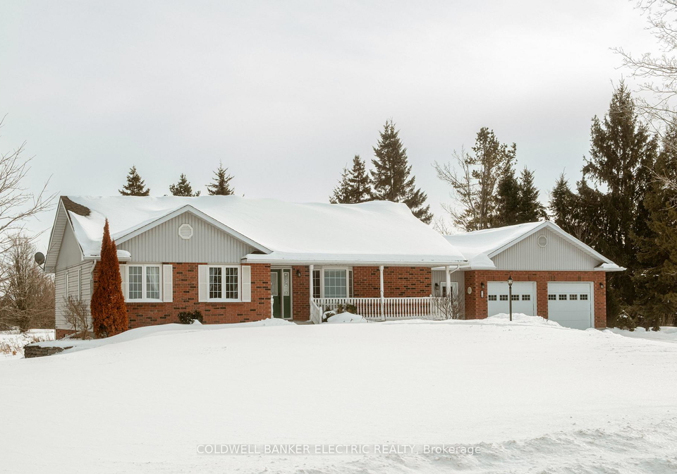 538-portage-road-kawartha-lakes-ontario-x13007994