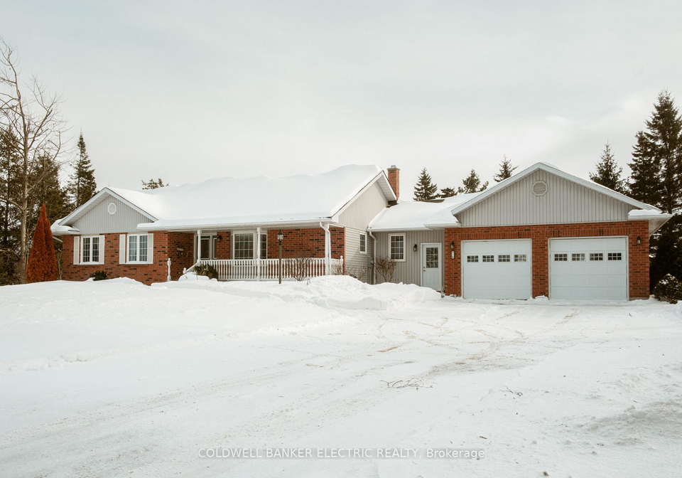 538-portage-road-kawartha-lakes-ontario-x13007994