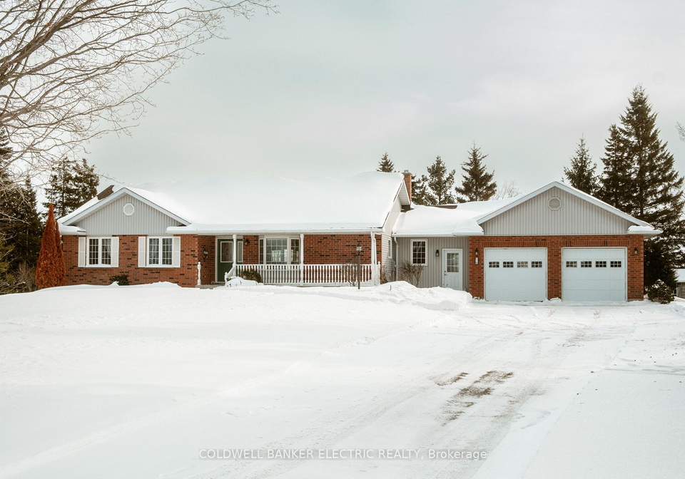 538-portage-road-kawartha-lakes-ontario-x13007994