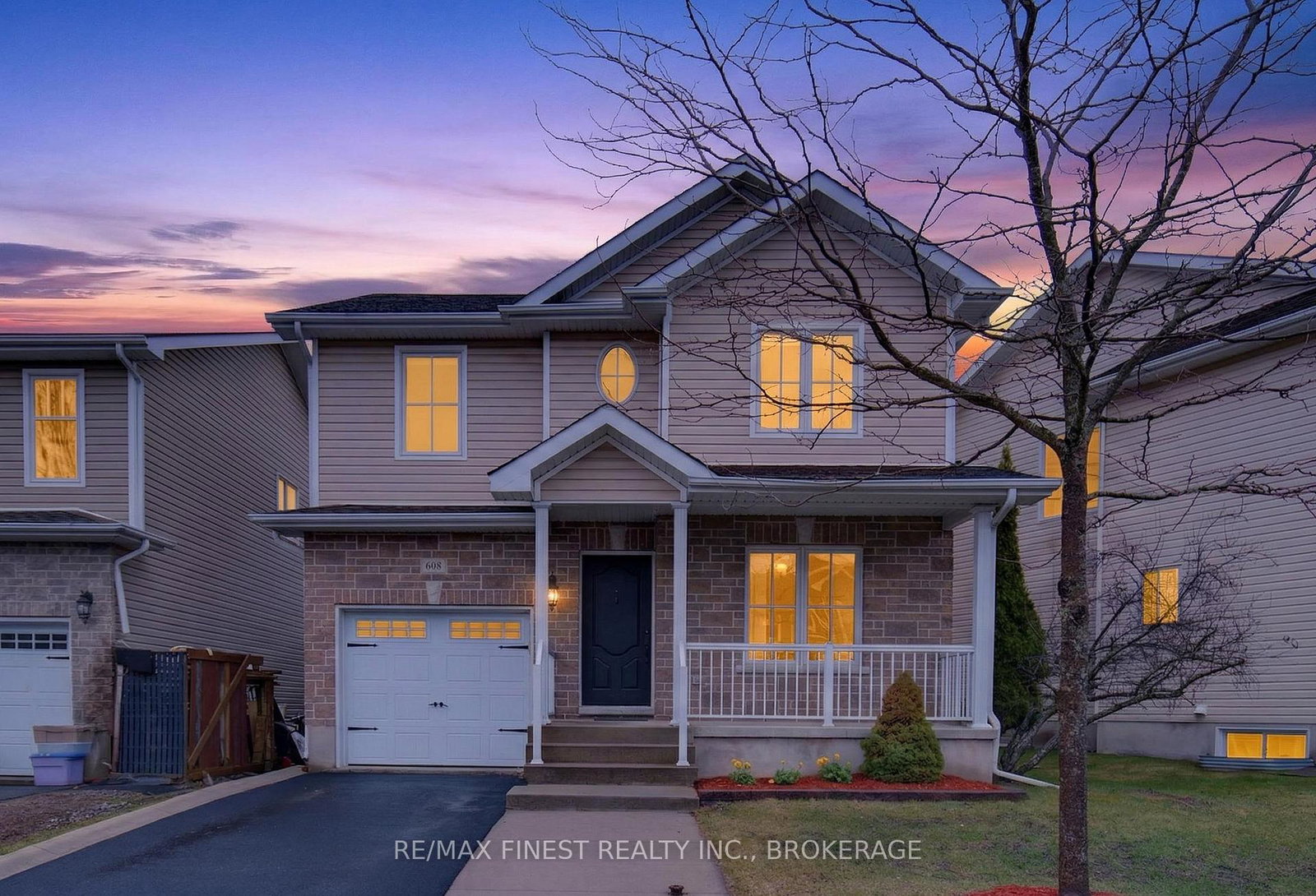 608-walters-street-kingston-ontario-x13008056
