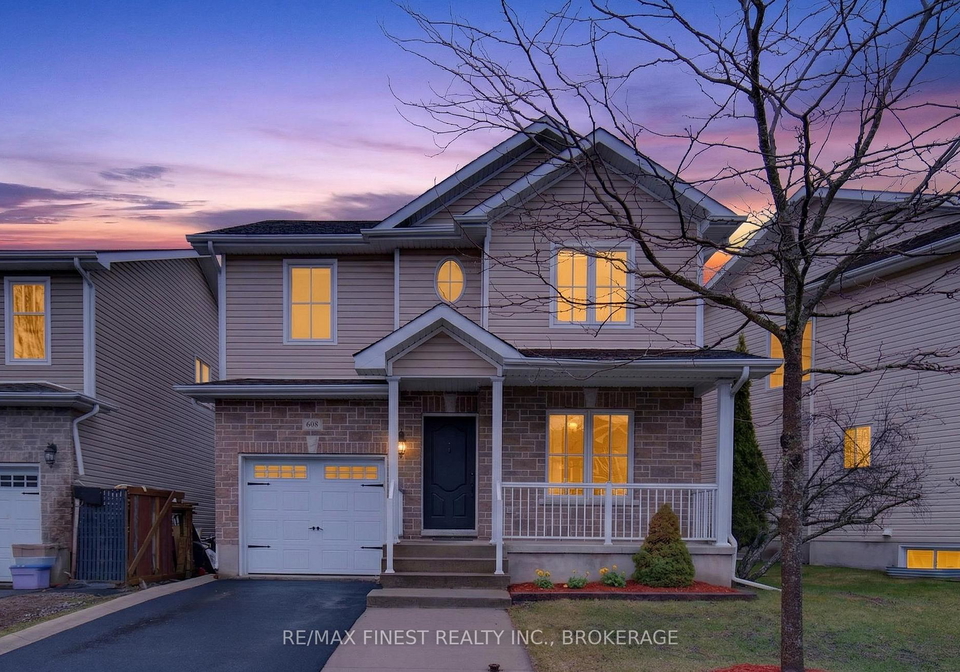 608-walters-street-kingston-ontario-x13008056