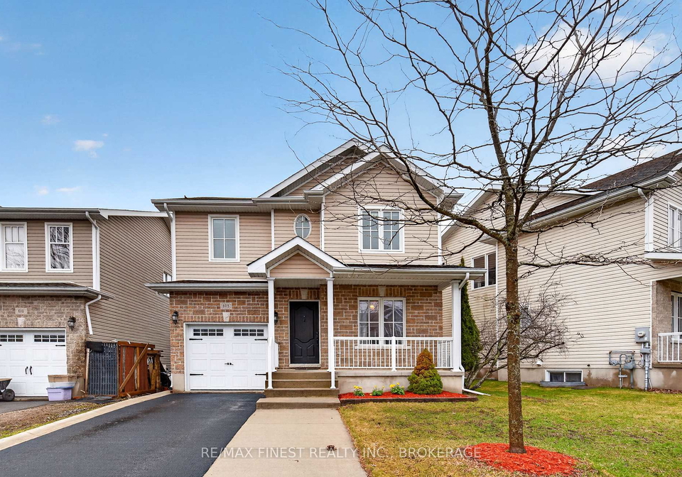 608-walters-street-kingston-ontario-x13008056