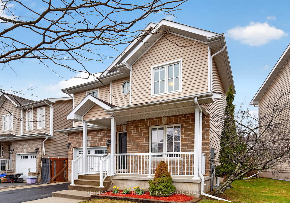 608-walters-street-kingston-ontario-x13008056