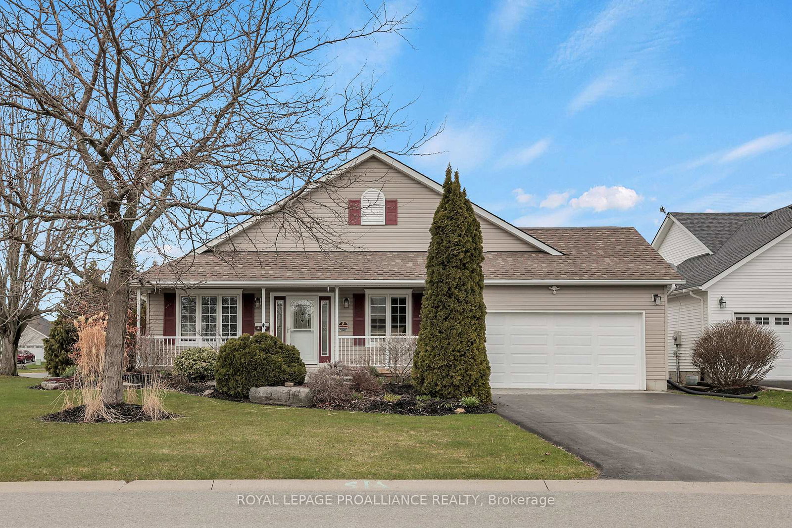 131-mills-road-brighton-ontario-x13008072