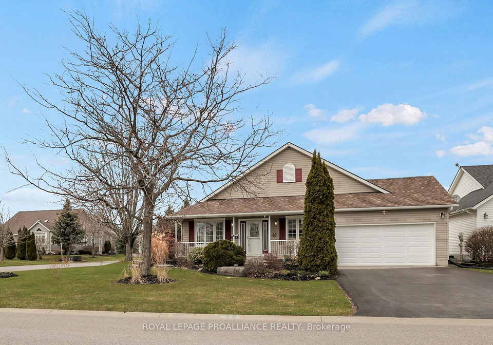 131-mills-road-brighton-ontario-x13008072