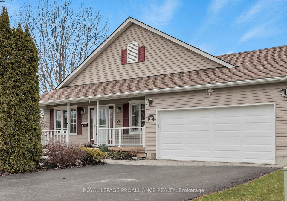 131-mills-road-brighton-ontario-x13008072