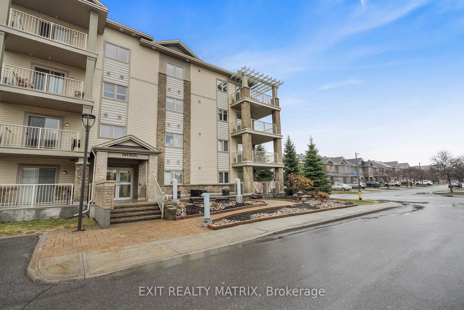 141-potts-private-ottawa-ontario-x13008124