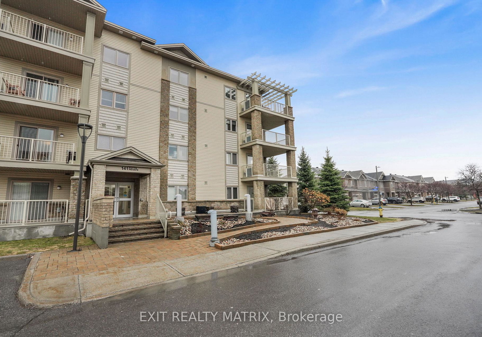 141-potts-private-ottawa-ontario-x13008124