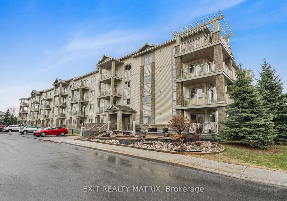141-potts-private-ottawa-ontario-x13008124