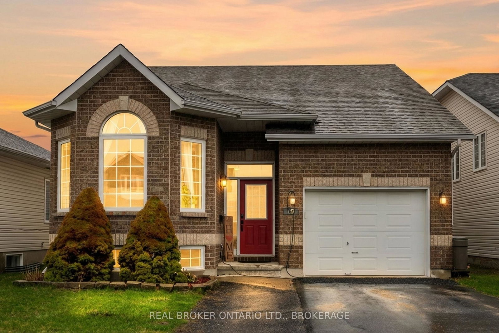 132-dalgleish-avenue-kingston-ontario-x13008126