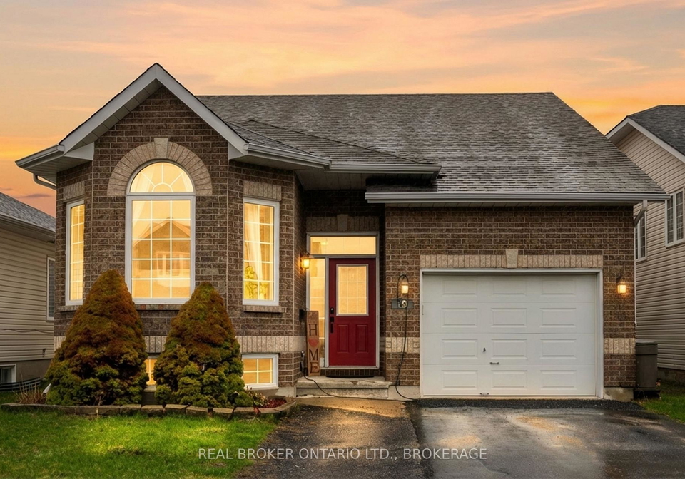 132-dalgleish-avenue-kingston-ontario-x13008126