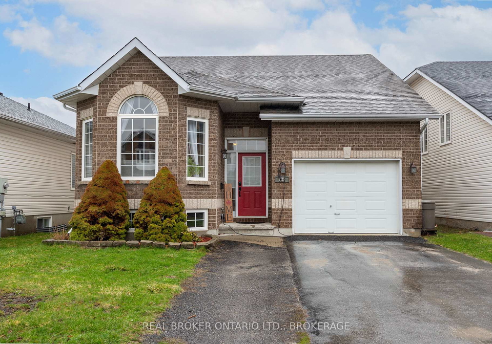 132-dalgleish-avenue-kingston-ontario-x13008126
